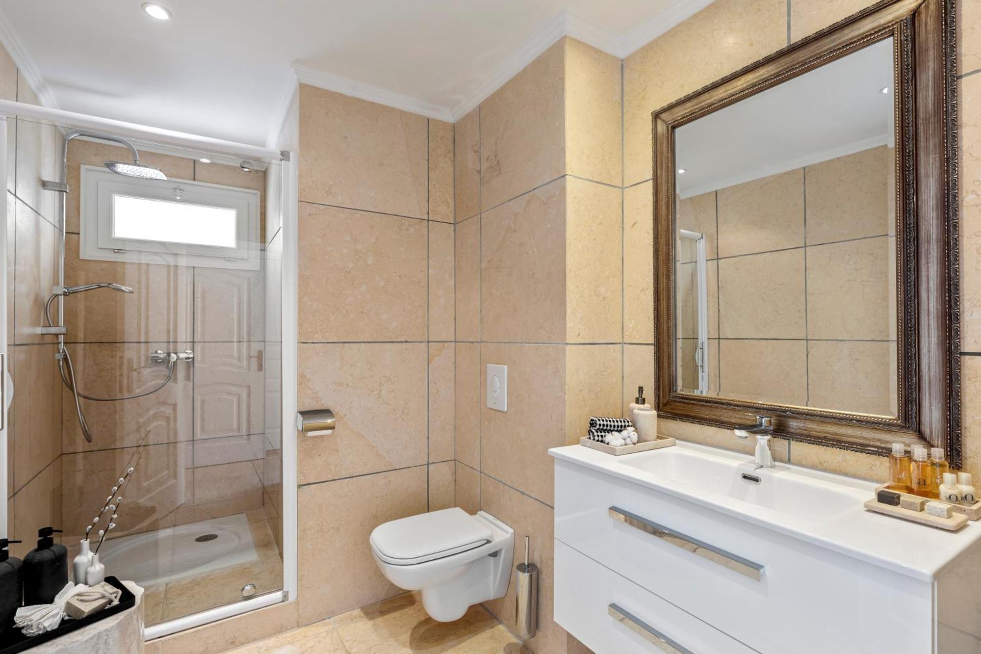 Villas Raphael Les Issambres Exterior photo